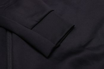 Джемпер 4F S4L21-BLMF050 мужской - 5