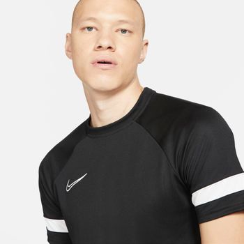 Футболка Nike DF ACD21 TOP SS - 3