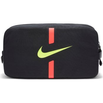 Сумка Nike Academy - 2