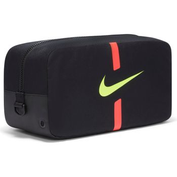 Сумка Nike Academy - 5