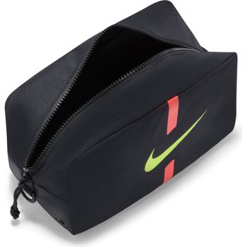 Сумка Nike Academy - 6