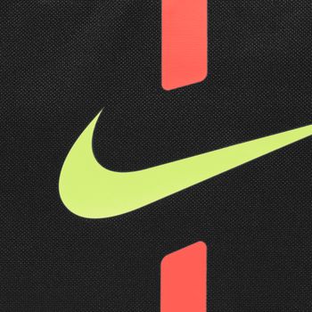 Сумка Nike Academy - 9