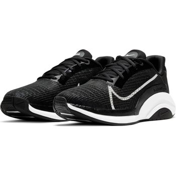 Кросівки Nike ZoomX SuperRep Surge - фото
