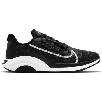 Кросівки Nike ZoomX SuperRep Surge - 3