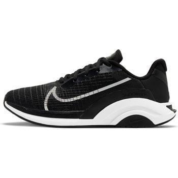 Кросівки Nike ZoomX SuperRep Surge - 5