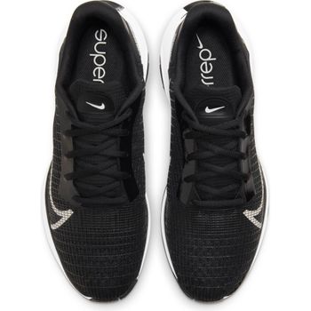 Кросівки Nike ZoomX SuperRep Surge - 7