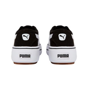 Кросівки Puma Kaia Platform - 3