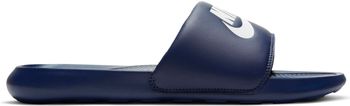 Шлепанцы Nike Nike Victori One мужские - 1
