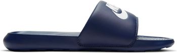 Шлепанцы Nike Nike Victori One мужские - 2