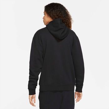Футболка Jordan M J JUMPMAN DF SS CREW чоловіча - 2