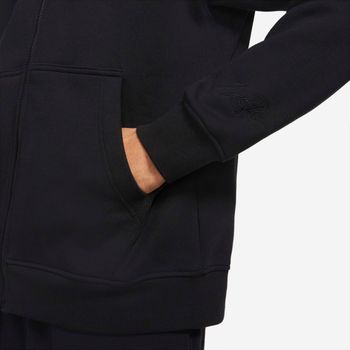 Футболка Jordan M J JUMPMAN DF SS CREW чоловіча - 3