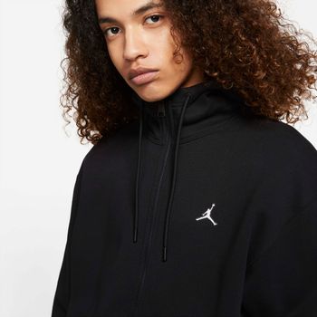 Футболка Jordan M J JUMPMAN DF SS CREW чоловіча - 4
