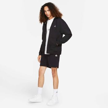 Футболка Jordan M J JUMPMAN DF SS CREW чоловіча - 6
