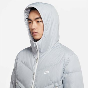 Куртка Nike DD6788-077 - 4