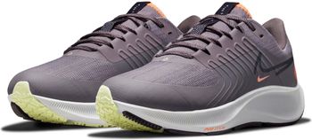 Кроссовки Nike AIR ZOOM PEGASUS 38 SHIELD - фото