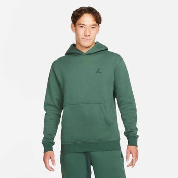 Джемпер Jordan M J ESS FLC PO HOODIE - 1