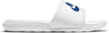 Шлепанцы Nike VICTORI ONE SLIDE мужские - 1