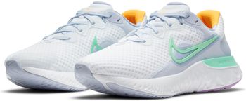 Кросівки Nike RENEW RUN 2 жіночі - 5