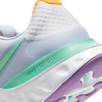 Кросівки Nike RENEW RUN 2 жіночі - 10