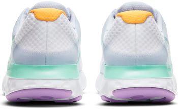 Кросівки Nike RENEW RUN 2 жіночі - 2