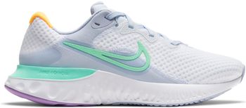 Кросівки Nike RENEW RUN 2 жіночі - 3