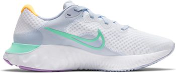 Кросівки Nike RENEW RUN 2 жіночі - 4