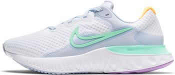 Кросівки Nike RENEW RUN 2 жіночі - 5