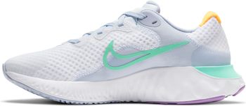 Кросівки Nike RENEW RUN 2 жіночі - 6