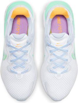 Кросівки Nike RENEW RUN 2 жіночі - 7