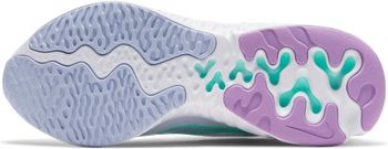 Кросівки Nike RENEW RUN 2 жіночі - 8