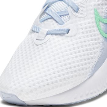 Кросівки Nike RENEW RUN 2 жіночі - 9
