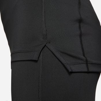 Футболка Nike M NP DF TIGHT TOP SS - 3