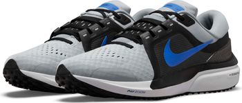 Кросівки Nike AIR ZOOM VOMERO 16 - 2