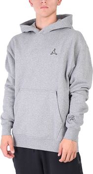 Джемпер Jordan M J ESS FLC PO HOODIE - 1