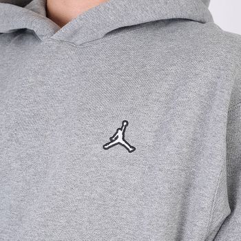 Джемпер Jordan M J ESS FLC PO HOODIE - 10