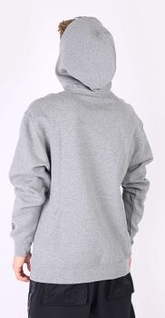 Джемпер Jordan M J ESS FLC PO HOODIE - 13