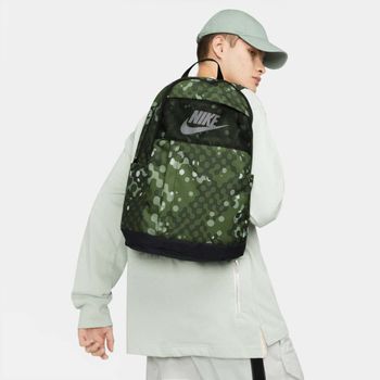 Рюкзак Nike Elemental - 10