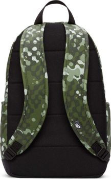 Рюкзак Nike Elemental - 5
