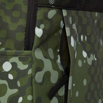 Рюкзак Nike Elemental - 7