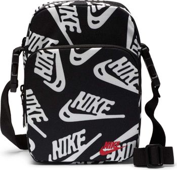 Сумка Nike Heritage - 2