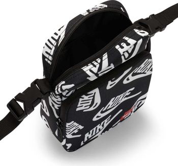 Сумка Nike Heritage - 4