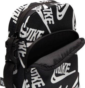 Сумка Nike Heritage - 5