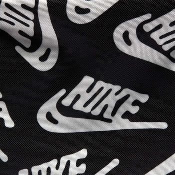 Сумка Nike Heritage - 6