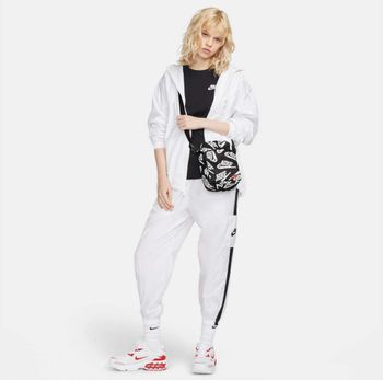 Сумка Nike Heritage - 8