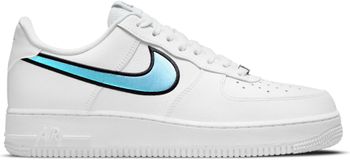 Кросівки Nike AIR FORCE 1 - 3