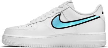 Кросівки Nike AIR FORCE 1 - 6