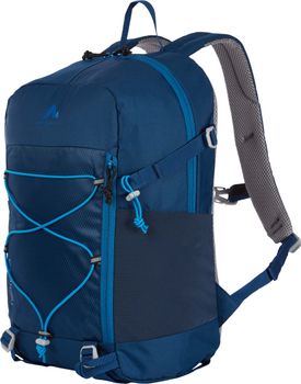 Рюкзак McKinley FINCH CT 30 - 1