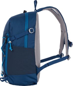Рюкзак McKinley FINCH CT 30 - 3