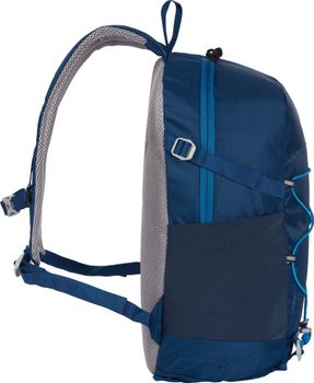 Рюкзак McKinley FINCH CT 30 - 4