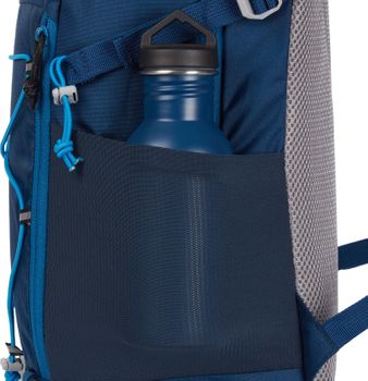Рюкзак McKinley FINCH CT 30 - 5